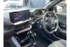Peugeot 2008 1.2 HYBRID GT e-DSC6 Euro 6 (s/s) 5dr