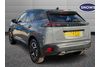 Peugeot 2008 1.2 HYBRID GT e-DSC6 Euro 6 (s/s) 5dr