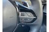 Peugeot 2008 1.2 HYBRID GT e-DSC6 Euro 6 (s/s) 5dr