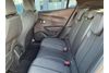 Peugeot 2008 1.2 HYBRID GT e-DSC6 Euro 6 (s/s) 5dr