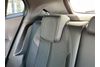 Peugeot 2008 1.2 HYBRID GT e-DSC6 Euro 6 (s/s) 5dr