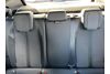 Peugeot 2008 1.2 HYBRID GT e-DSC6 Euro 6 (s/s) 5dr