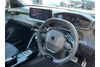 Peugeot 2008 1.2 HYBRID GT e-DSC6 Euro 6 (s/s) 5dr