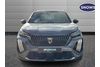 Peugeot 2008 1.2 HYBRID GT e-DSC6 Euro 6 (s/s) 5dr