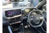 Peugeot 2008 1.2 HYBRID GT e-DSC6 Euro 6 (s/s) 5dr