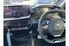 Peugeot 2008 1.2 HYBRID GT e-DSC6 Euro 6 (s/s) 5dr