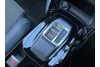 Peugeot 2008 1.2 HYBRID GT e-DSC6 Euro 6 (s/s) 5dr