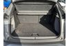 Peugeot 2008 1.2 HYBRID GT e-DSC6 Euro 6 (s/s) 5dr