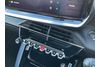 Peugeot 2008 1.2 HYBRID GT e-DSC6 Euro 6 (s/s) 5dr
