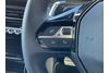 Peugeot 2008 1.2 HYBRID GT e-DSC6 Euro 6 (s/s) 5dr