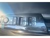 Kia Sportage 1.6 CRDi EcoDynamics+ GT-Line DCT Euro 6 (s/s) 5dr