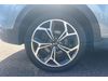 Kia Sportage 1.6 CRDi EcoDynamics+ GT-Line DCT Euro 6 (s/s) 5dr