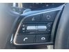 Kia Sportage 1.6 CRDi EcoDynamics+ GT-Line DCT Euro 6 (s/s) 5dr