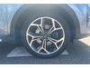Kia Sportage 1.6 CRDi EcoDynamics+ GT-Line DCT Euro 6 (s/s) 5dr