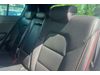 Kia Sportage 1.6 CRDi EcoDynamics+ GT-Line DCT Euro 6 (s/s) 5dr