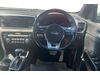 Kia Sportage 1.6 CRDi EcoDynamics+ GT-Line DCT Euro 6 (s/s) 5dr