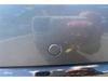 Kia Sportage 1.6 CRDi EcoDynamics+ GT-Line DCT Euro 6 (s/s) 5dr