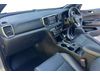 Kia Sportage 1.6 CRDi EcoDynamics+ GT-Line DCT Euro 6 (s/s) 5dr