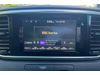 Kia Sportage 1.6 CRDi EcoDynamics+ GT-Line DCT Euro 6 (s/s) 5dr