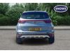Kia Sportage 1.6 CRDi EcoDynamics+ GT-Line DCT Euro 6 (s/s) 5dr