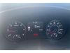 Kia Sportage 1.6 CRDi EcoDynamics+ GT-Line DCT Euro 6 (s/s) 5dr