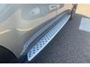 Kia Sportage 1.6 CRDi EcoDynamics+ GT-Line DCT Euro 6 (s/s) 5dr