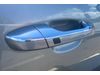 Kia Sportage 1.6 CRDi EcoDynamics+ GT-Line DCT Euro 6 (s/s) 5dr