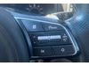 Kia Sportage 1.6 CRDi EcoDynamics+ GT-Line DCT Euro 6 (s/s) 5dr