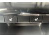 Kia Sportage 1.6 CRDi EcoDynamics+ GT-Line DCT Euro 6 (s/s) 5dr