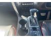 Kia Sportage 1.6 CRDi EcoDynamics+ GT-Line DCT Euro 6 (s/s) 5dr