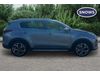 Kia Sportage 1.6 CRDi EcoDynamics+ GT-Line DCT Euro 6 (s/s) 5dr