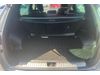 Kia Sportage 1.6 CRDi EcoDynamics+ GT-Line DCT Euro 6 (s/s) 5dr