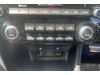 Kia Sportage 1.6 CRDi EcoDynamics+ GT-Line DCT Euro 6 (s/s) 5dr