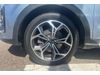 Kia Sportage 1.6 CRDi EcoDynamics+ GT-Line DCT Euro 6 (s/s) 5dr