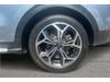 Kia Sportage 1.6 CRDi EcoDynamics+ GT-Line DCT Euro 6 (s/s) 5dr