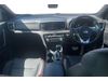 Kia Sportage 1.6 CRDi EcoDynamics+ GT-Line DCT Euro 6 (s/s) 5dr