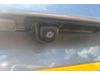 Kia Sportage 1.6 CRDi EcoDynamics+ GT-Line DCT Euro 6 (s/s) 5dr