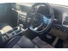Kia Sportage 1.6 CRDi EcoDynamics+ GT-Line DCT Euro 6 (s/s) 5dr