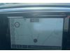 Kia Sportage 1.6 CRDi EcoDynamics+ GT-Line DCT Euro 6 (s/s) 5dr