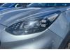 Kia Sportage 1.6 CRDi EcoDynamics+ GT-Line DCT Euro 6 (s/s) 5dr