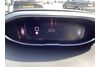 Peugeot 3008 1.5 BlueHDi GT Premium EAT Euro 6 (s/s) 5dr