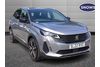 Peugeot 3008 1.5 BlueHDi GT Premium EAT Euro 6 (s/s) 5dr