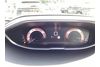 Peugeot 3008 1.5 BlueHDi GT Premium EAT Euro 6 (s/s) 5dr