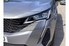 Peugeot 3008 1.5 BlueHDi GT Premium EAT Euro 6 (s/s) 5dr