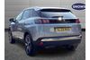 Peugeot 3008 1.5 BlueHDi GT Premium EAT Euro 6 (s/s) 5dr