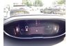 Peugeot 3008 1.5 BlueHDi GT Premium EAT Euro 6 (s/s) 5dr