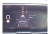 Peugeot 3008 1.5 BlueHDi GT Premium EAT Euro 6 (s/s) 5dr