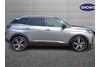 Peugeot 3008 1.5 BlueHDi GT Premium EAT Euro 6 (s/s) 5dr