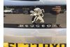 Peugeot 3008 1.5 BlueHDi GT Premium EAT Euro 6 (s/s) 5dr