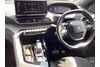 Peugeot 3008 1.5 BlueHDi GT Premium EAT Euro 6 (s/s) 5dr